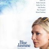 Blue-Jasmine_affiche