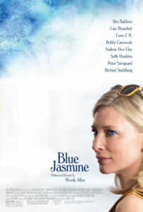 Blue-Jasmine_affiche
