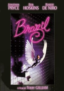 Affiche du film