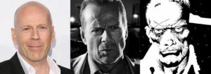 Bruce_Willis_John_Hartigan_Sin_City