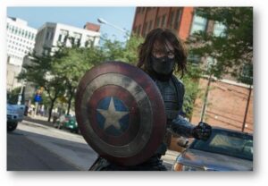 CAPTAIN_AMERICA_2_WINTER_SOLDIER_BUCKY_BARNES