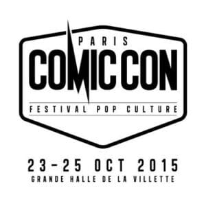 COMIC_CON_PARIS_2015