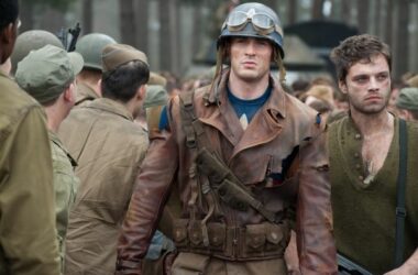 Captain-America-The-First-Avenger-Photo-HD-09