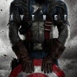 Captain-America-film-poster