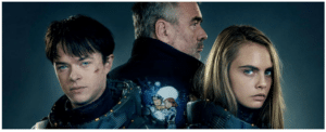 valerian_critique