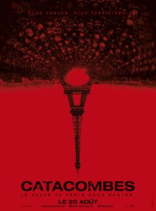 Catacombes_film_as_above_so_below_movie_poster_affiche