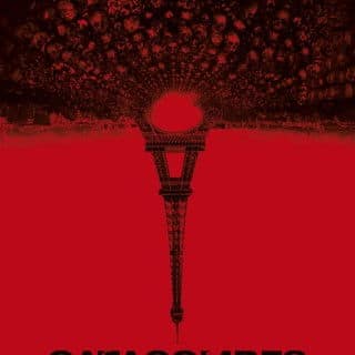 Catacombes_film_as_above_so_below_movie_poster_affiche