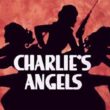 Charlies-Angels