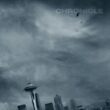 Affiche du film Chronicle 2012