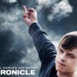 bande annonce chronicle