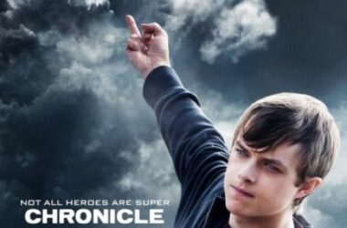 bande annonce chronicle