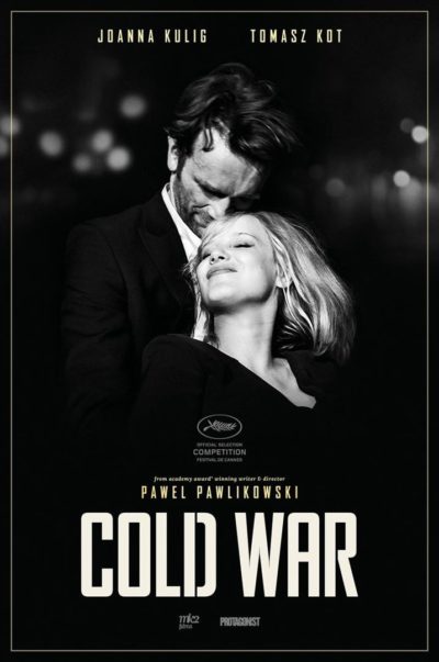 Cold-War-Zimna-Wojna-de-Pawel-Pawlikowski-400x603.jpg