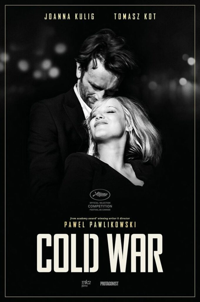 Cold Blood Legacy Explication Fin Du Film Explication de la fin du film Red Sparrow avec Jennifer Lawrence