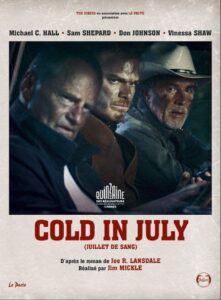 Cold-in-July-affiche