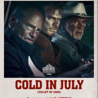 Cold-in-July-affiche
