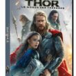 DVD_Thor