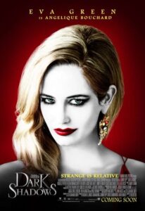 Dark-Shadows-Eva-Green-poster