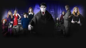 Dark_Shadows_affiche