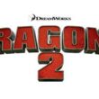 Dragon 2 banner