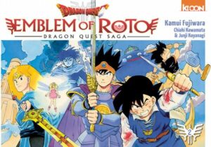 Dragon-Quest-Emblem-of-Roto
