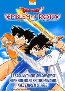 Dragon-Quest-Emblem-of-Roto_fr