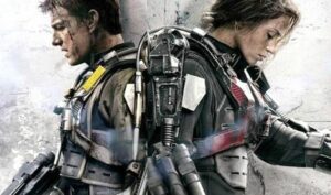 EdgeOfTomorrow_spotlight