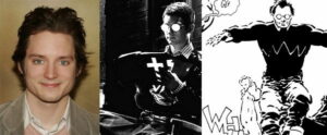 Elijah_Wood_Kevin_Sin_City