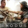 Exodus_affiche