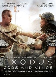 Exodus_affiche