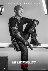Expendables-3-antonio_banderas