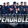 Expendables-3-casting