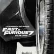 FF7_fast_and_furious_7_affiche