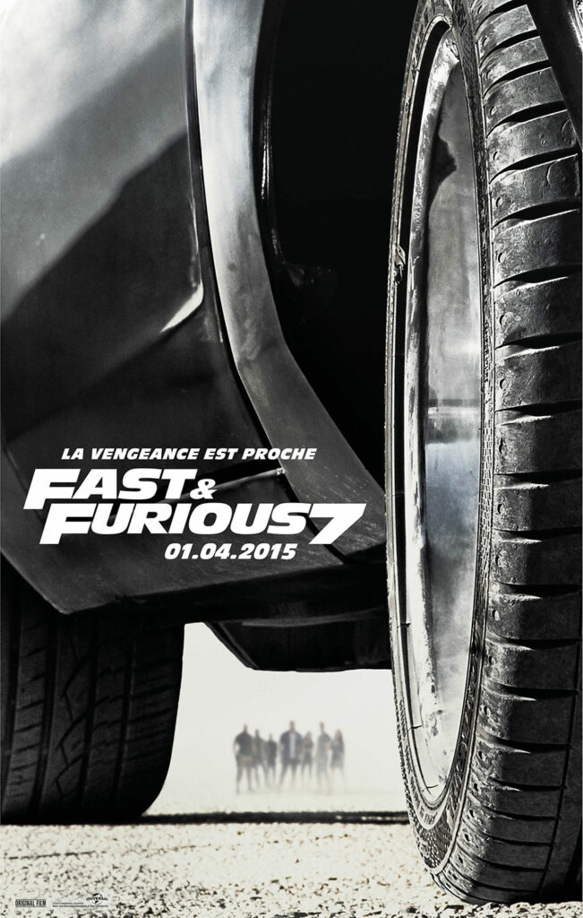 FF7_fast_and_furious_7_affiche