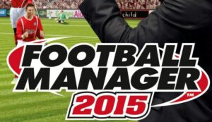 FM2015_logo
