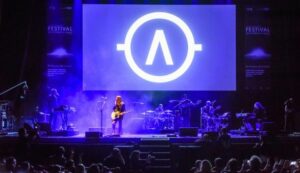 FMI13_axiom_archive_live