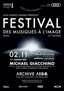FMI13_cine_concert