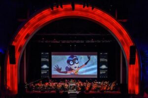FMI13_cine_concert_indestructible