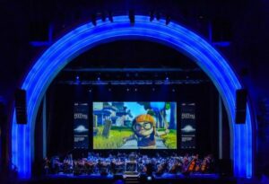 FMI13_cine_concert_up