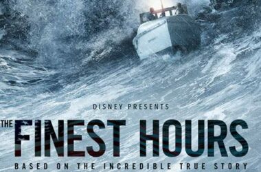 FinestHours