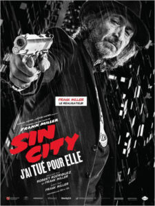 Frank_Miller_Sin_City_Poster_Affiche