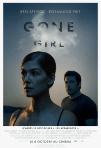 GONE_GIRL_AFFICHE