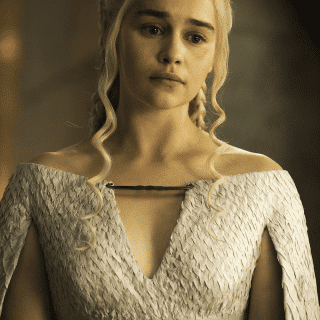 GOT_Season_5_Daenerys