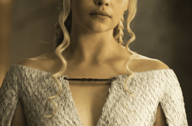 GOT_Season_5_Daenerys