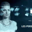 H+_Hplus_The_Digital_Series_personnages