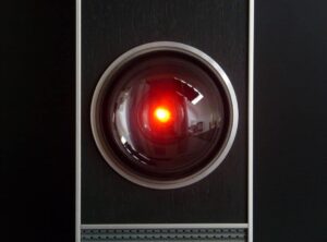 HAL_9000