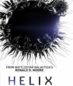 HELIX_AFFICHE