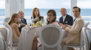 Happy End photo critique