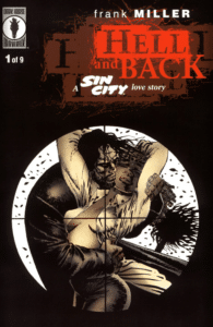 Hell_And_Back_Sin_City