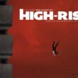 Affiche du film High Rise
