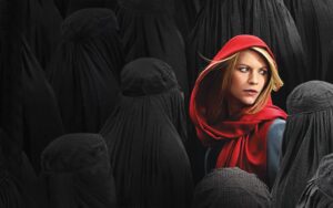 Homeland_saison04_carrie_mathison